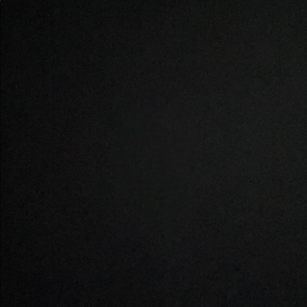 Meet your Posher, Abigail